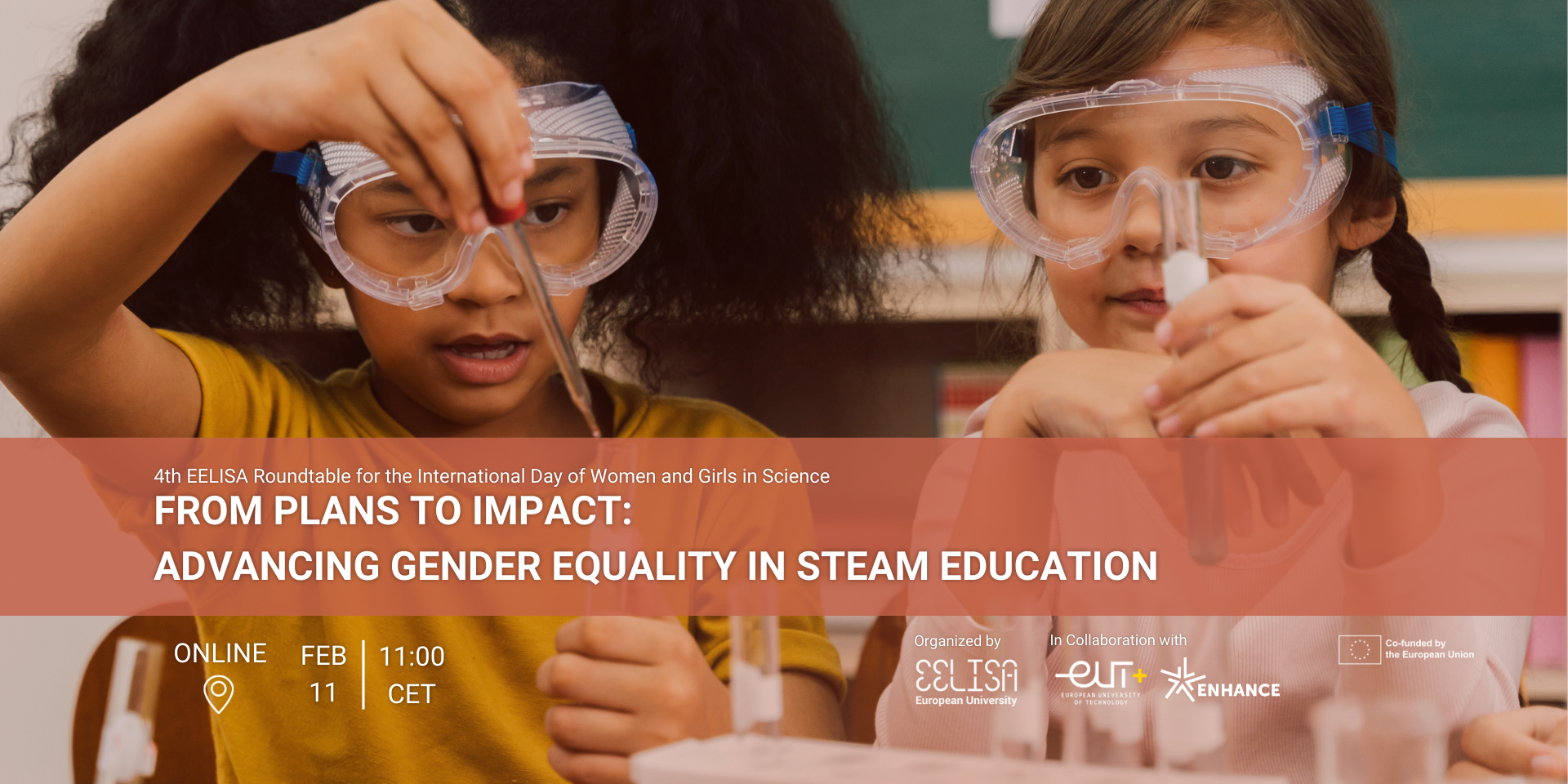 Banner wo footer (1)