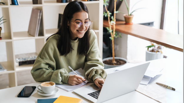 Banners for the EELISA website – 2025-02-17T172155.173