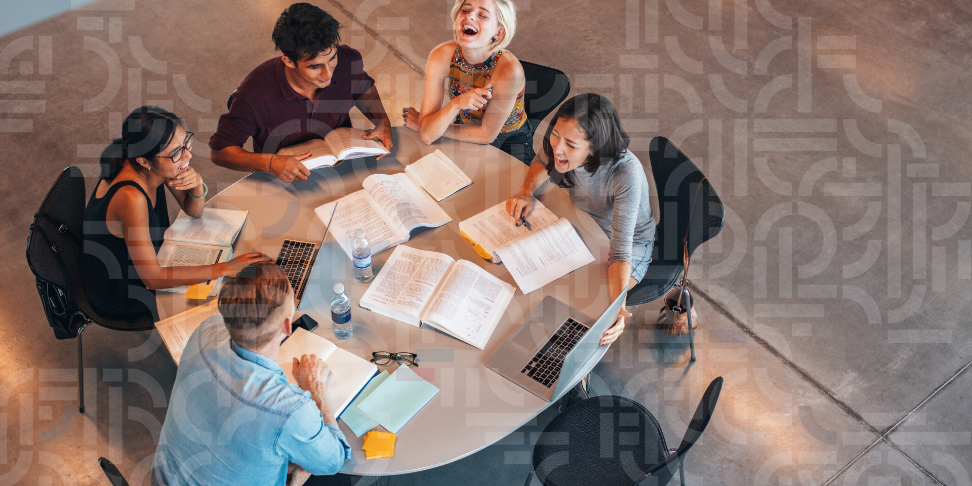 Banners for the EELISA website – 2025-03-31T163141.991