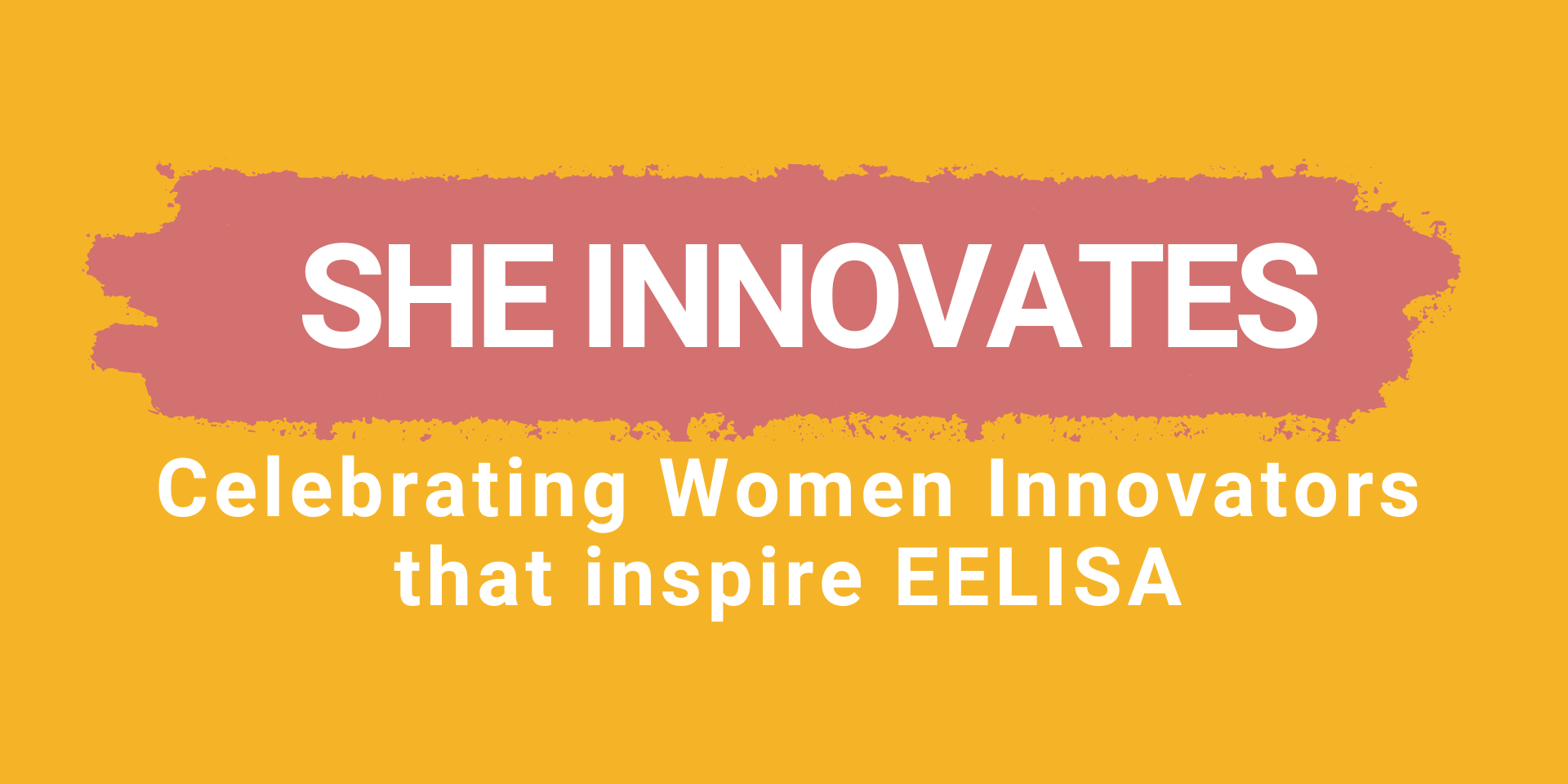 Banners for the EELISA website (12)