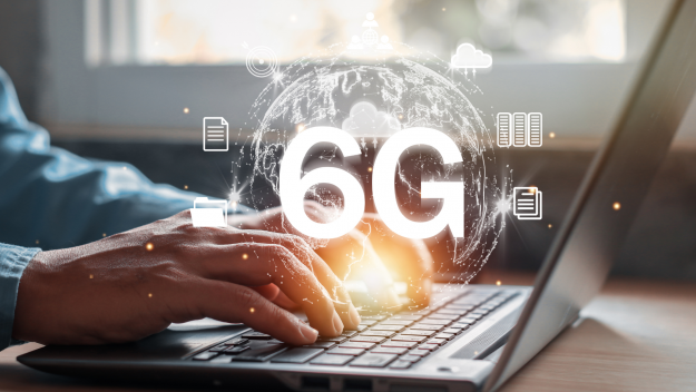 Banners for the EELISA website – 2025-05-22T163534.968