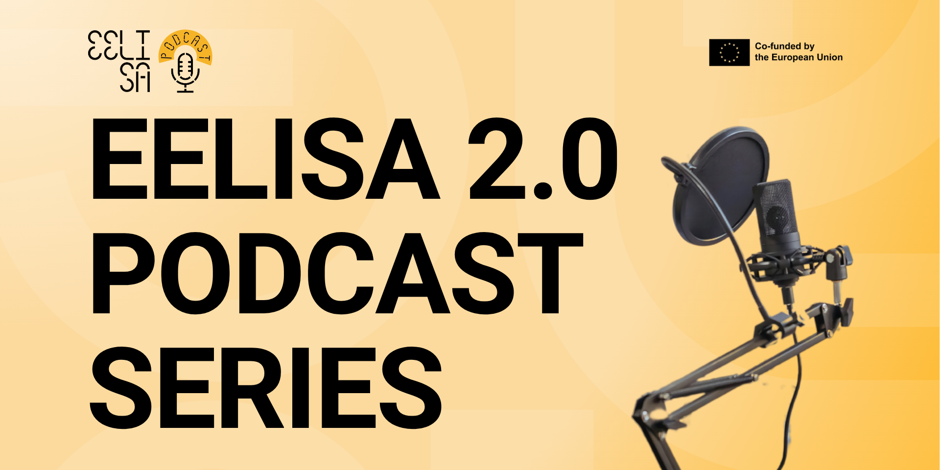 EELISA PODCAST 2025 (4)