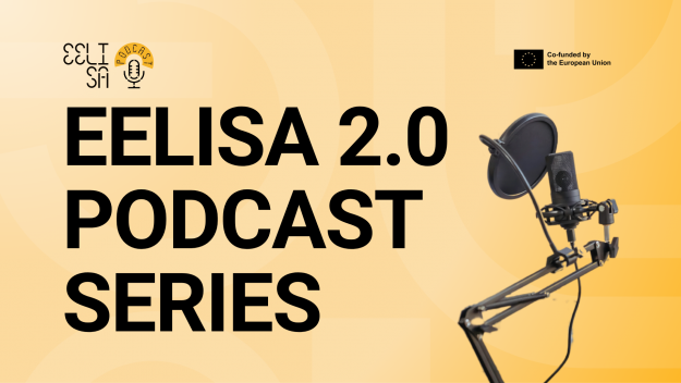 EELISA PODCAST 2025 (4)