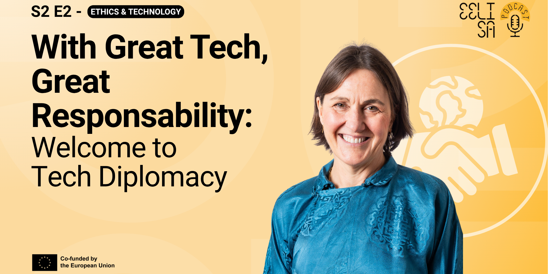 EELISA PODCAST 2025 (6)