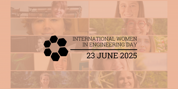 INWED 2025 (1)