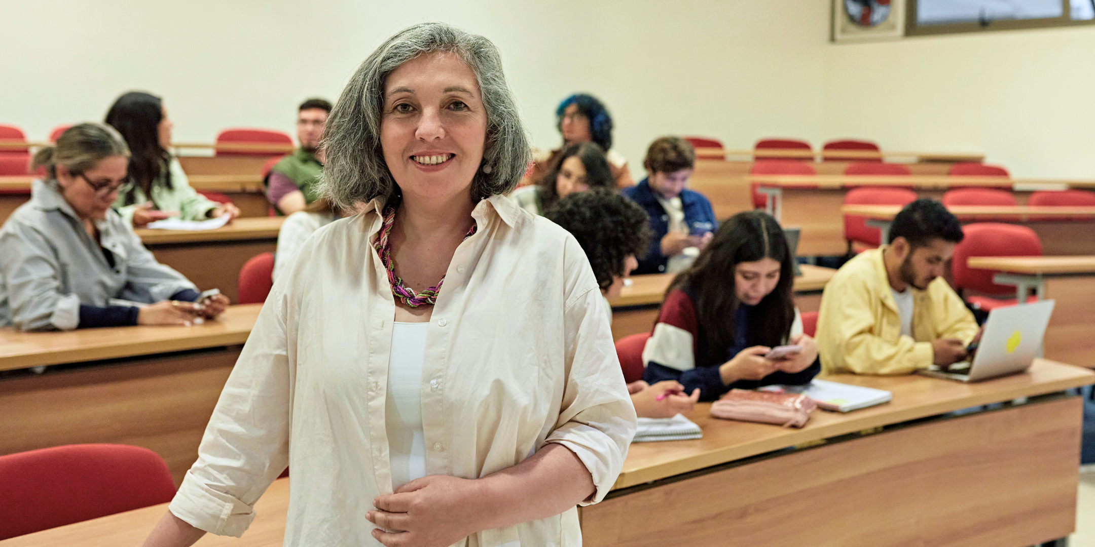 oint Pedagogical Support Programme Training