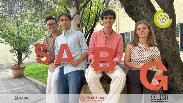 EEDAYS – JEBE Bussiness Game