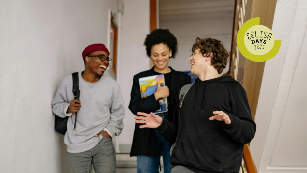 EEDAYS – Mobility Fair