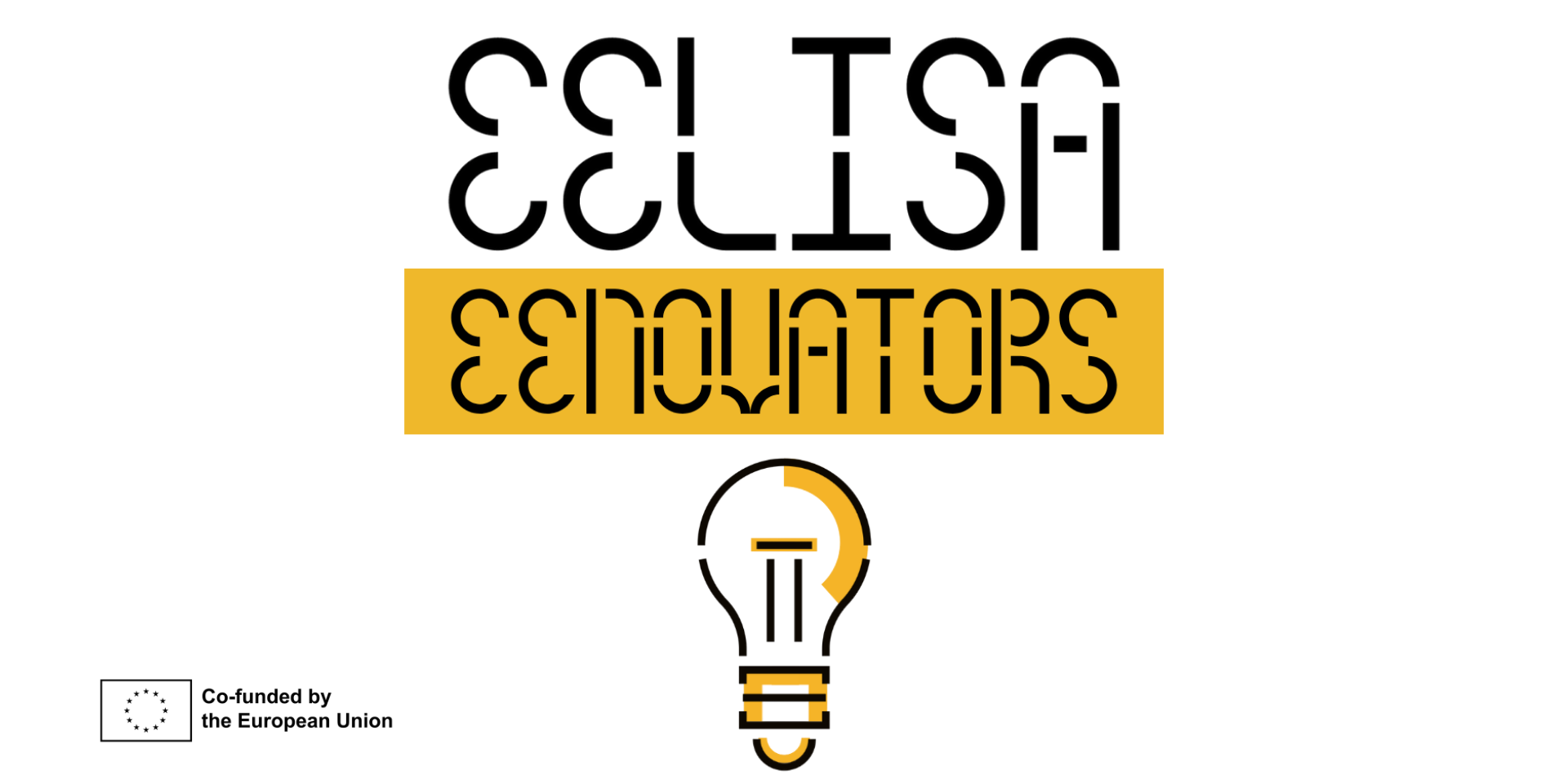 #EENOVATORS Campaign (2)