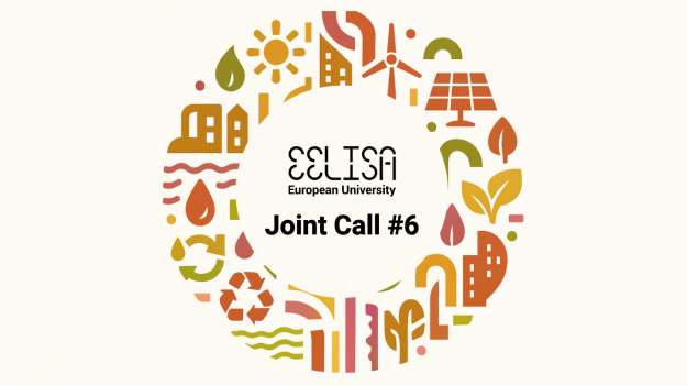 Instagram General 2025 (1080 x 1350 px) (11)