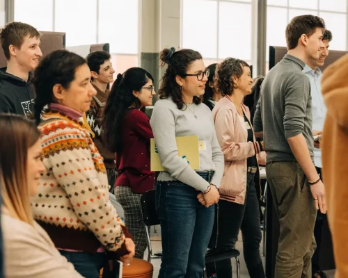 67586e28e46af12e5ad09ad5_zhaw-entrepreneurship-newsletter