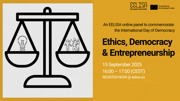 Democracy_entrepreneurship_panel