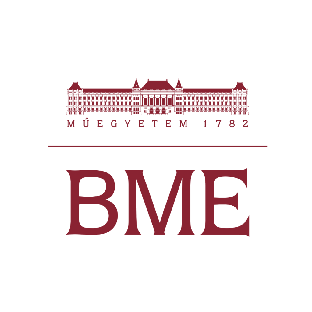 BME LOGO_2025_vertical_color