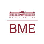 BME LOGO_2025_vertical_color