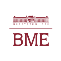 BME LOGO_2025_vertical_color