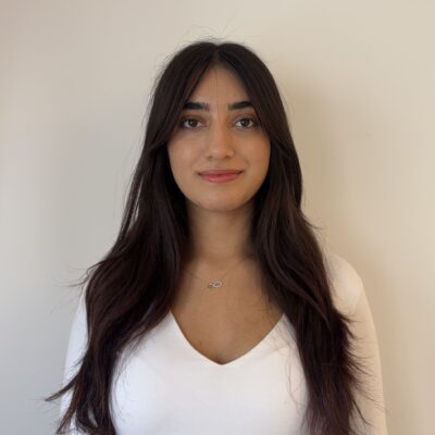 Betül Naz