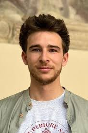 EELISA-PODCAST-GUIDO-CASSINADRI