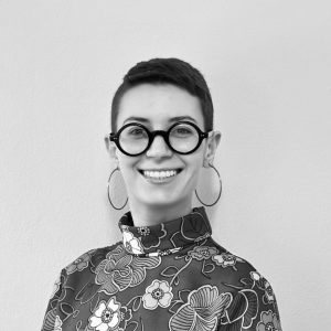 Sara Feki_ID photo Sara Feki_ID photo