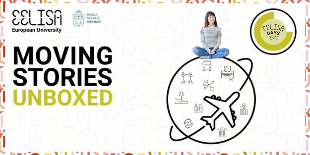 EELISA DAYS _21.11.25 (900 x 450 px) – Moving Stories Unboxed