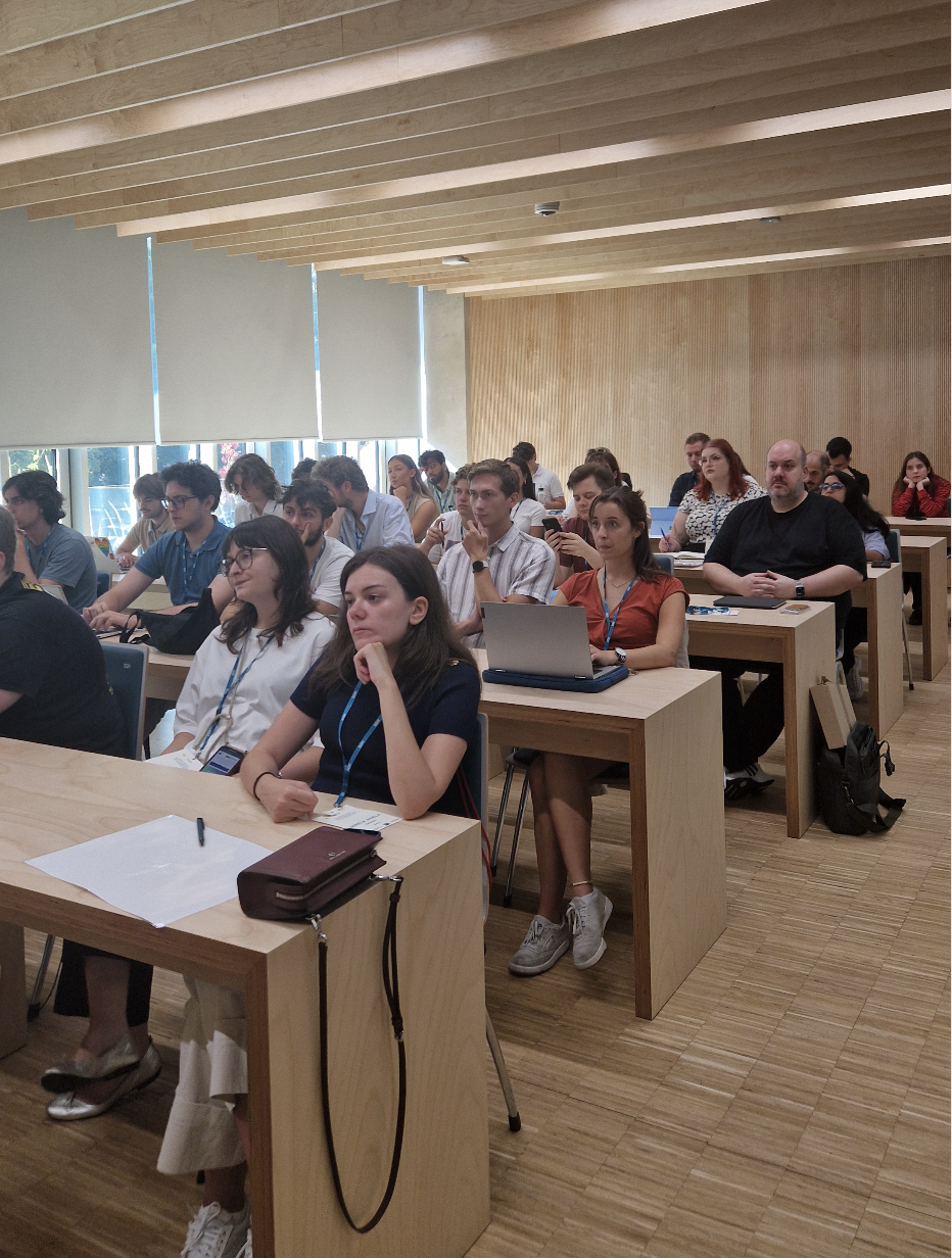 Screenshot 2025-11-07 at 3.27.24 PM