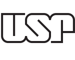 usp-logo-png-1