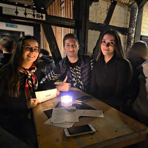 EELISA Pub Quiz - Fau 2025 - Corrected light