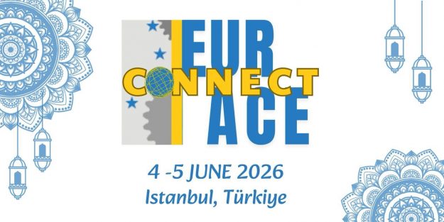 EUR_connect