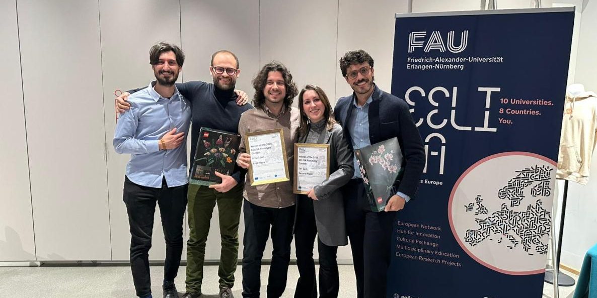 winners 4 prototype cotest