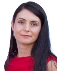 M.R. Dijmarescu pic (1)