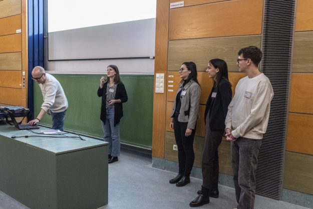 54993904379_44e74fde95_k