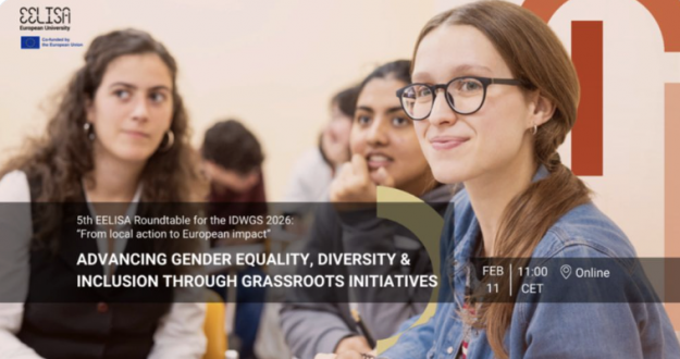 Screenshot 2026-02-27 at 11.57.55 AM