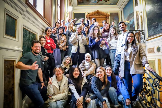 54979463064_516ec594d3_o