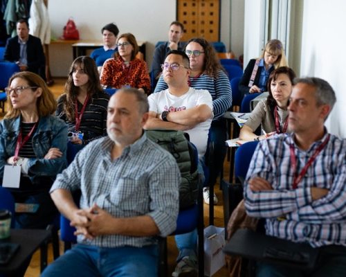 BME Staff Week 4 BME Staff Week 4