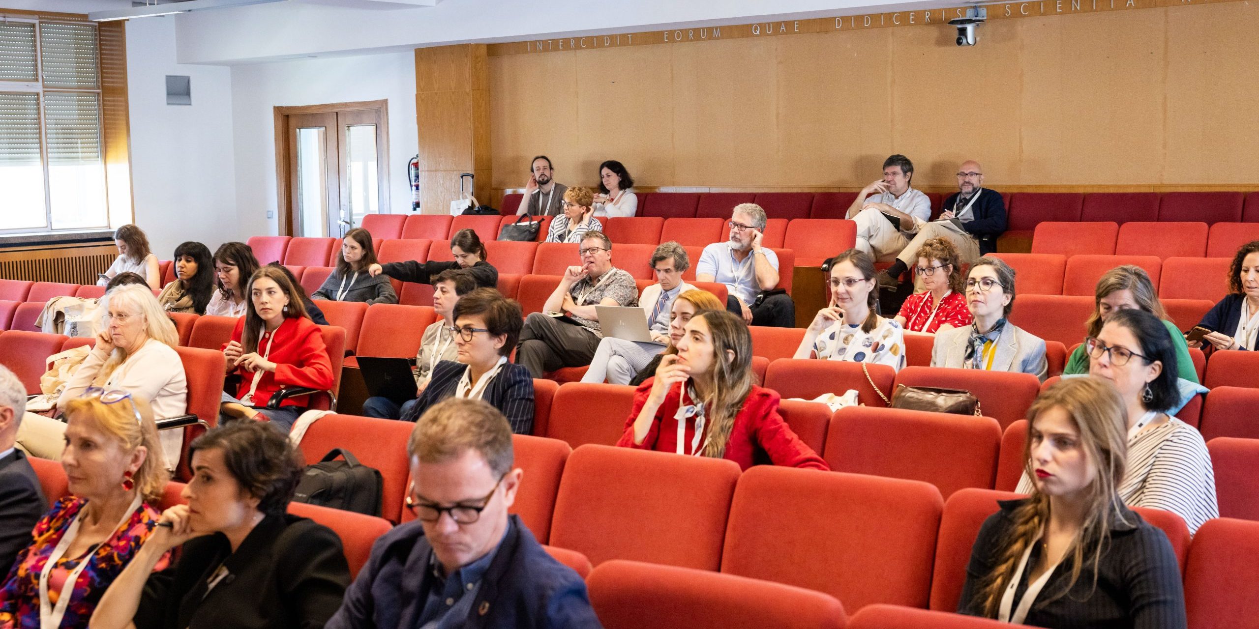 2026.05.18 – EELISA Grand Meeting -240