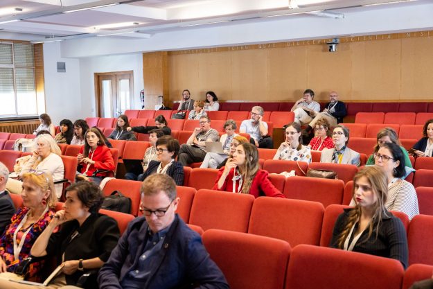 2026.05.18 – EELISA Grand Meeting -240