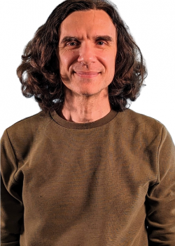 david_sayers