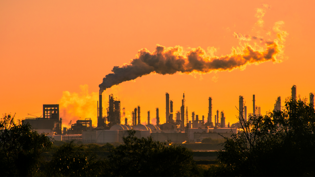Discover the 2 Tonnes Workshop: An interactive climate simulation