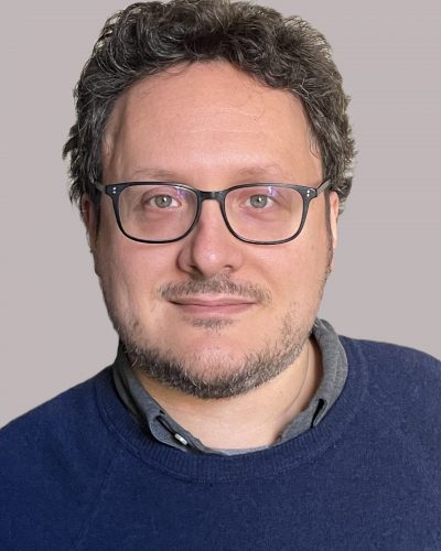 Tommaso Andreussi photo Tommaso Andreussi photo