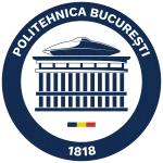 politehnica-bucharest-logo.png