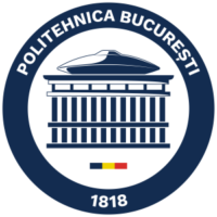 politehnica-bucharest-logo.png