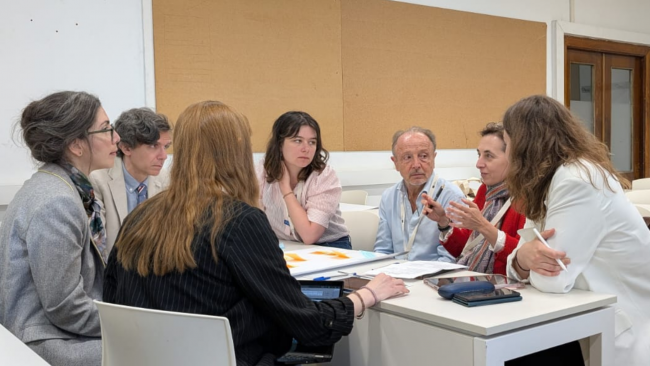 Banner EE Web – Challenge-based learning