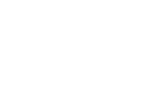 EELISA