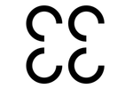 EELISA