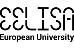 EELISA
