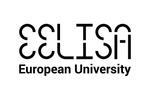 EELISA