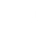 EELISA