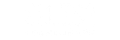 EELISA