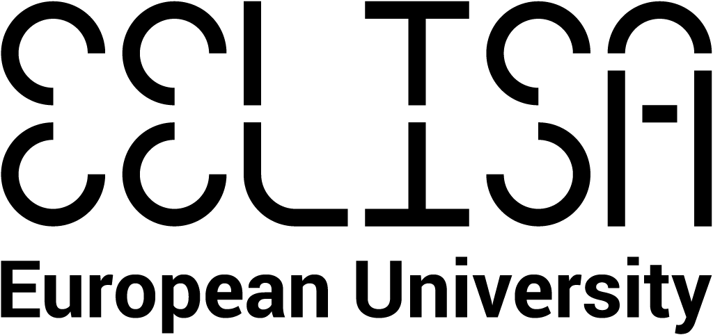 EELISA