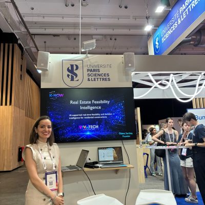 vivatech_os