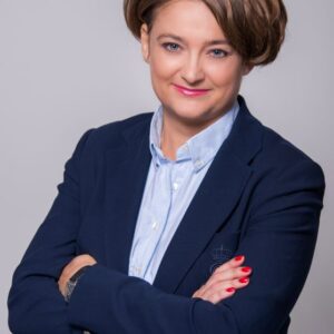 Ewa_Lechman